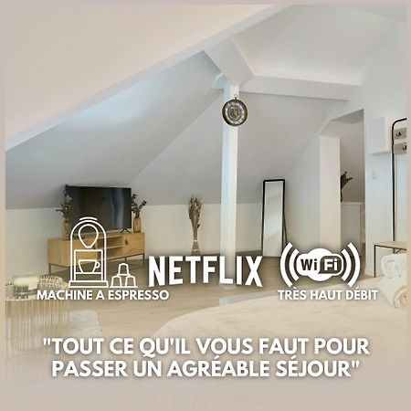 شقة Ng Prestige - Tv - Netflix - Wifi توركوان المظهر الخارجي الصورة