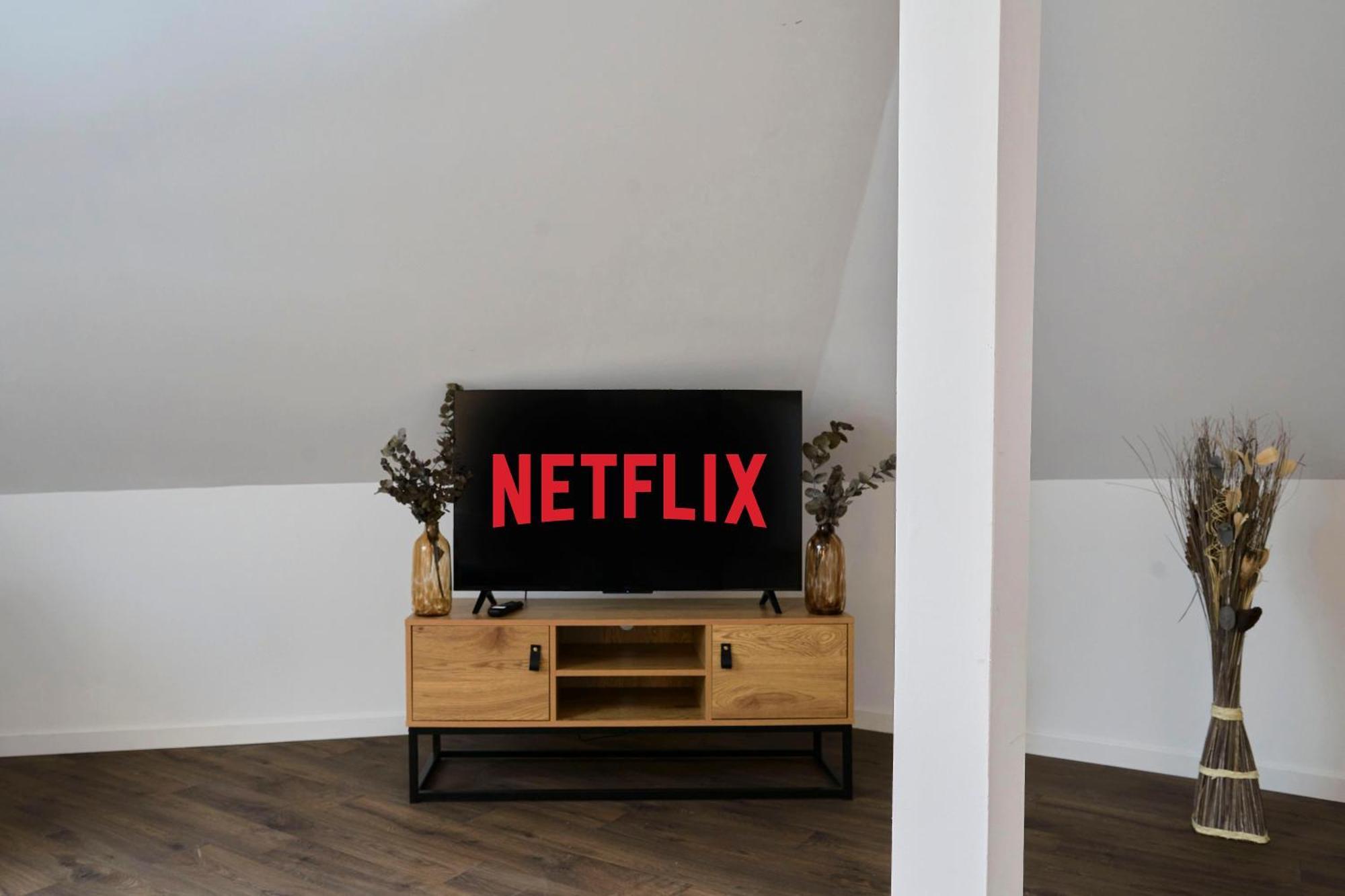 شقة Ng Prestige - Tv - Netflix - Wifi توركوان المظهر الخارجي الصورة